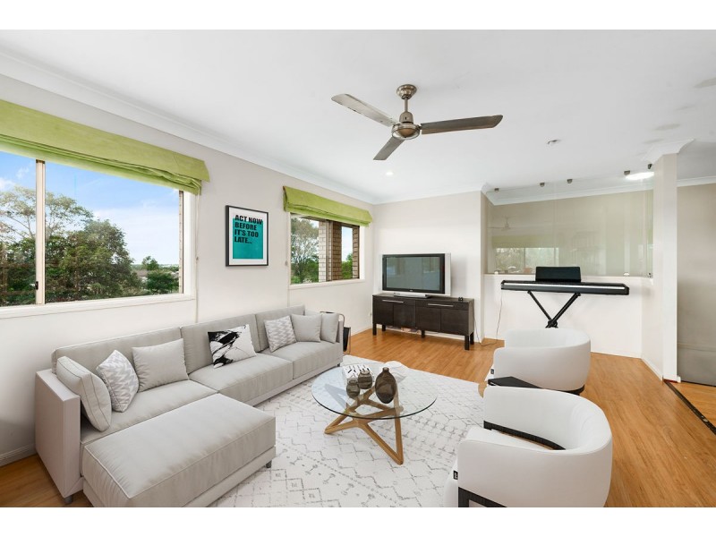 19 Serin Street, Upper Coomera QLD 4209