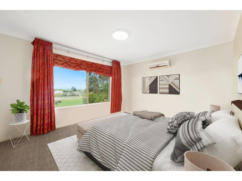 19 Serin Street, Upper Coomera QLD 4209