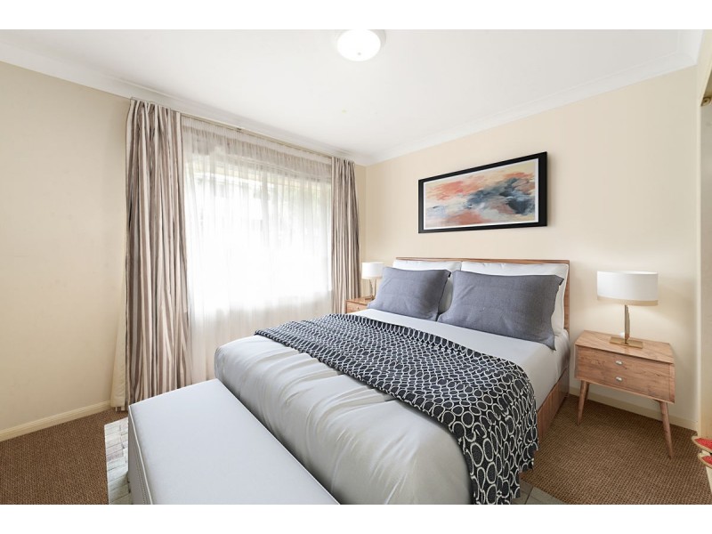 19 Serin Street, Upper Coomera QLD 4209