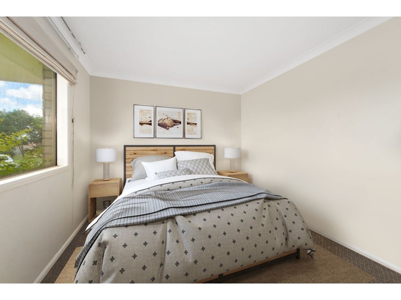 19 Serin Street, Upper Coomera QLD 4209