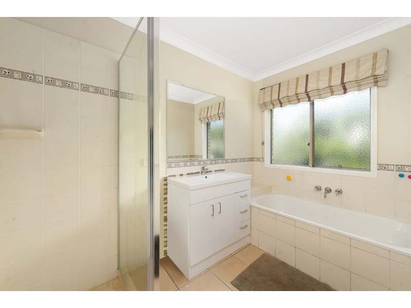 19 Serin Street, Upper Coomera QLD 4209