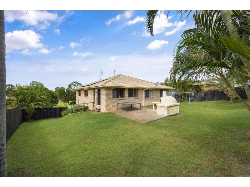 19 Serin Street, Upper Coomera QLD 4209