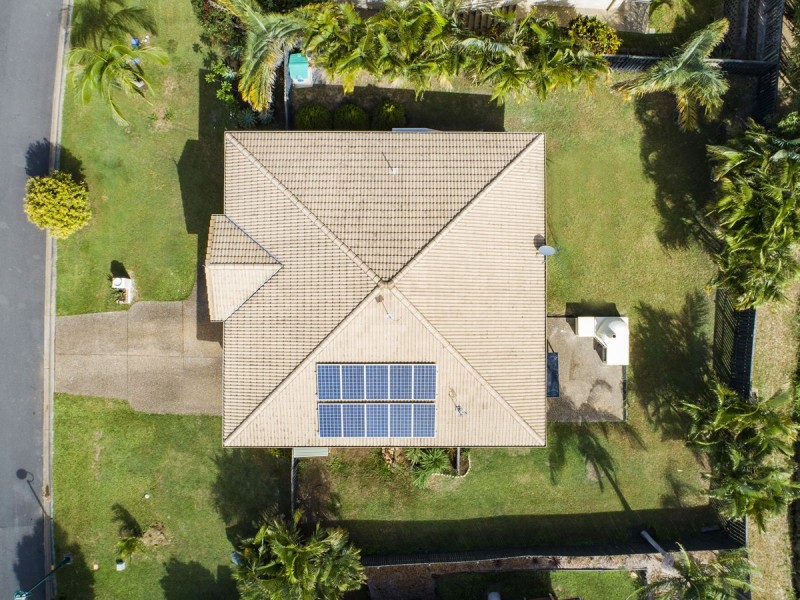 19 Serin Street, Upper Coomera QLD 4209