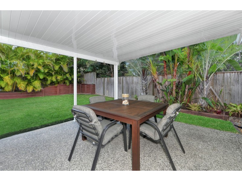 2/20 Cabriolet Court, Upper Coomera QLD 4209