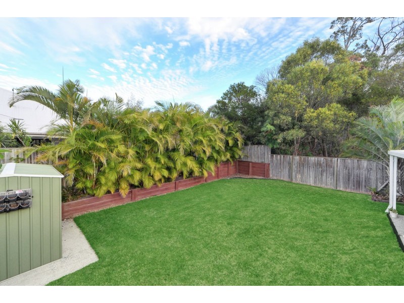 2/20 Cabriolet Court, Upper Coomera QLD 4209