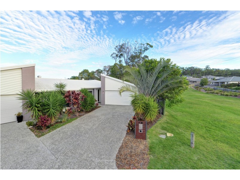 2/20 Cabriolet Court, Upper Coomera QLD 4209