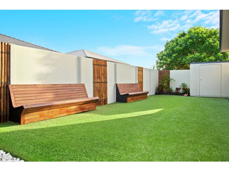 8 Vasey Court, Upper Coomera QLD 4209