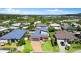 8 Vasey Court, Upper Coomera QLD 4209