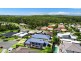 8 Vasey Court, Upper Coomera QLD 4209