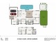 8 Vasey Court, Upper Coomera QLD 4209 Floorplan