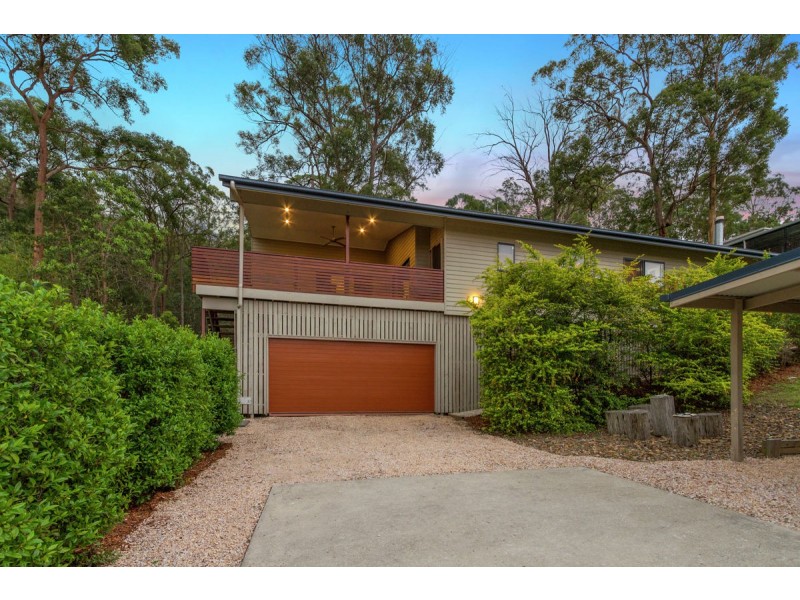 43 Annabelle Crescent, Upper Coomera QLD 4209