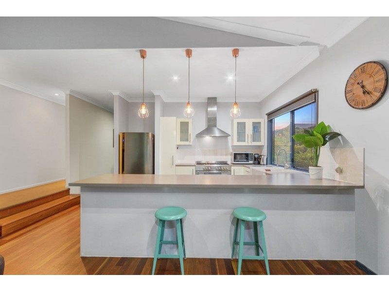 43 Annabelle Crescent, Upper Coomera QLD 4209