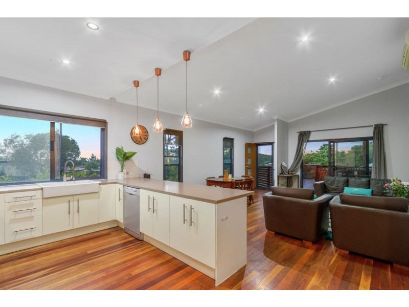 43 Annabelle Crescent, Upper Coomera QLD 4209