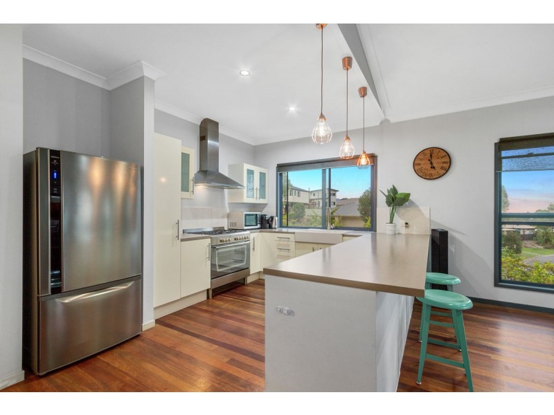 43 Annabelle Crescent, Upper Coomera QLD 4209