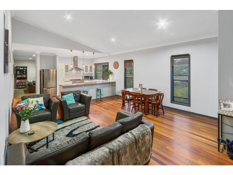 43 Annabelle Crescent, Upper Coomera QLD 4209