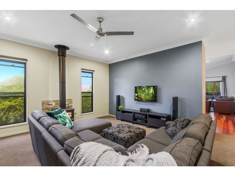 43 Annabelle Crescent, Upper Coomera QLD 4209