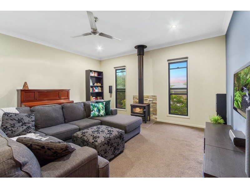 43 Annabelle Crescent, Upper Coomera QLD 4209