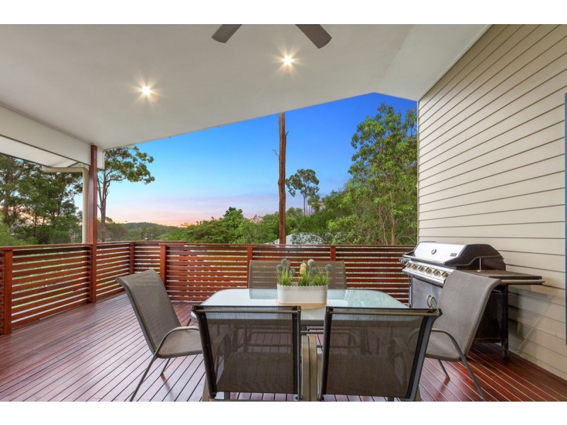 43 Annabelle Crescent, Upper Coomera QLD 4209