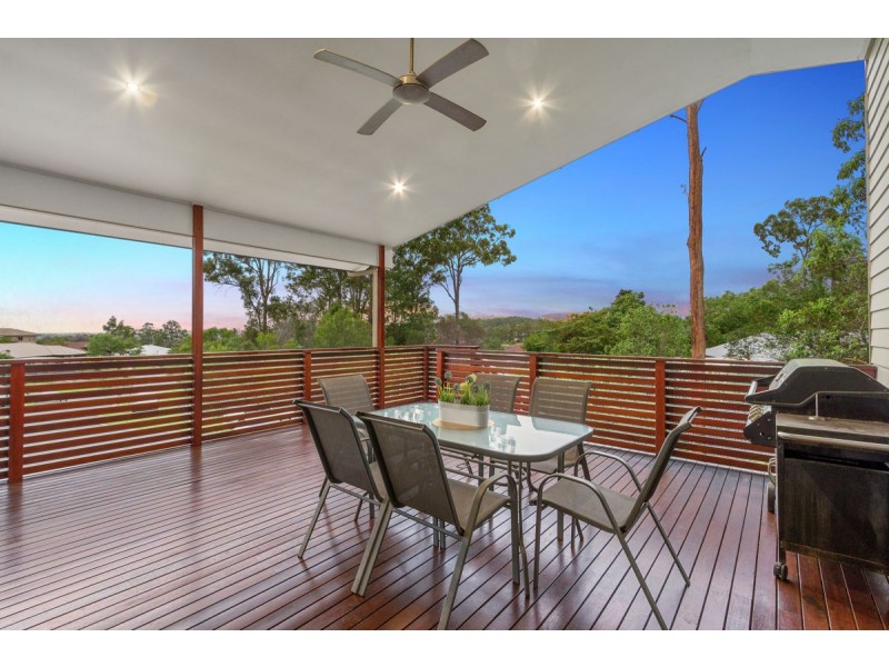 43 Annabelle Crescent, Upper Coomera QLD 4209