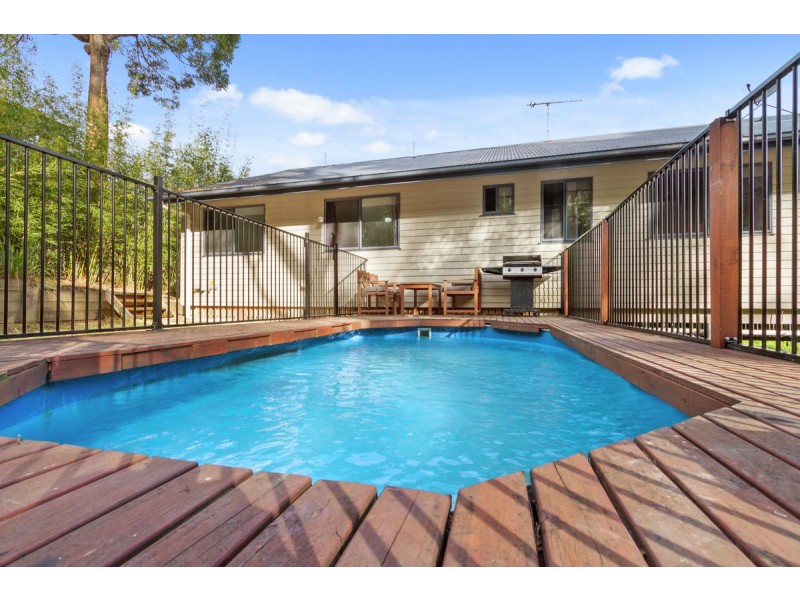 43 Annabelle Crescent, Upper Coomera QLD 4209