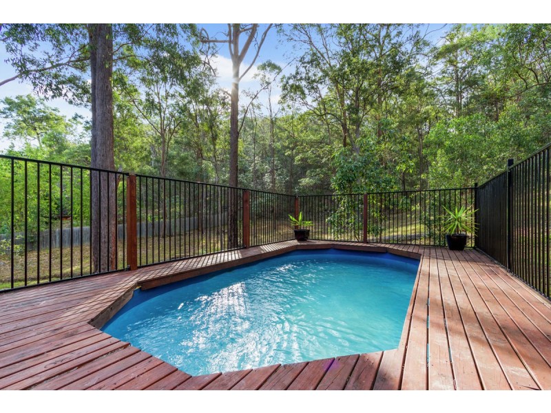 43 Annabelle Crescent, Upper Coomera QLD 4209