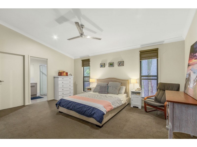 43 Annabelle Crescent, Upper Coomera QLD 4209