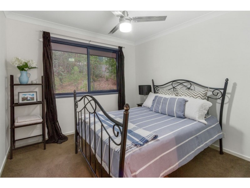 43 Annabelle Crescent, Upper Coomera QLD 4209