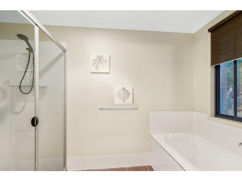 43 Annabelle Crescent, Upper Coomera QLD 4209