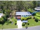 43 Annabelle Crescent, Upper Coomera QLD 4209