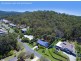 43 Annabelle Crescent, Upper Coomera QLD 4209