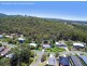 43 Annabelle Crescent, Upper Coomera QLD 4209