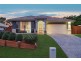 7 Treeline Circuit, Upper Coomera QLD 4209