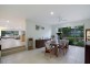 7 Treeline Circuit, Upper Coomera QLD 4209