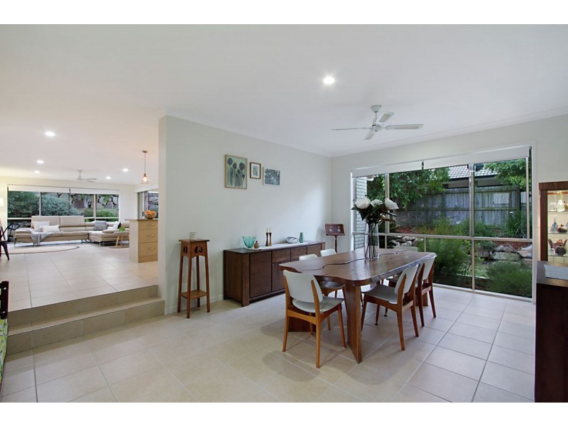 7 Treeline Circuit, Upper Coomera QLD 4209