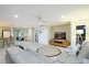 7 Treeline Circuit, Upper Coomera QLD 4209