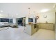 7 Treeline Circuit, Upper Coomera QLD 4209