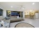 7 Treeline Circuit, Upper Coomera QLD 4209