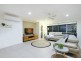 7 Treeline Circuit, Upper Coomera QLD 4209