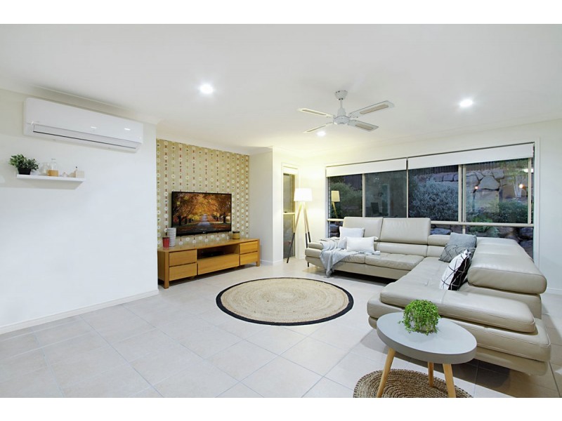7 Treeline Circuit, Upper Coomera QLD 4209