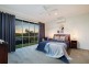 7 Treeline Circuit, Upper Coomera QLD 4209