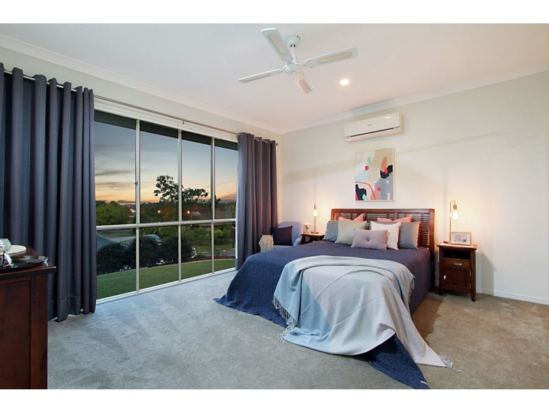 7 Treeline Circuit, Upper Coomera QLD 4209