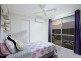 7 Treeline Circuit, Upper Coomera QLD 4209