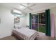 7 Treeline Circuit, Upper Coomera QLD 4209