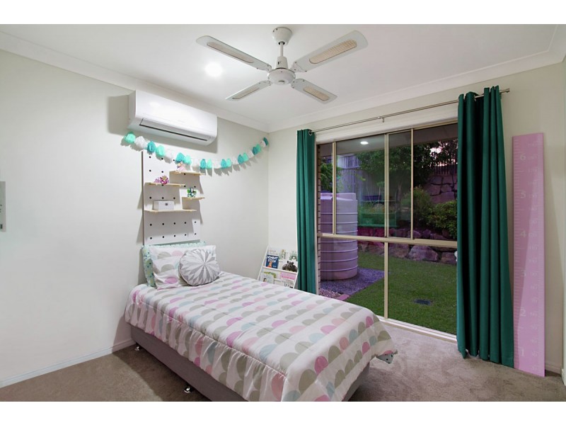 7 Treeline Circuit, Upper Coomera QLD 4209