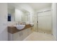 7 Treeline Circuit, Upper Coomera QLD 4209