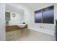 7 Treeline Circuit, Upper Coomera QLD 4209