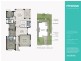 7 Treeline Circuit, Upper Coomera QLD 4209 Floorplan