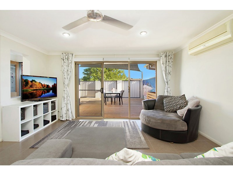 2/6 Cardwell Street, Upper Coomera QLD 4209