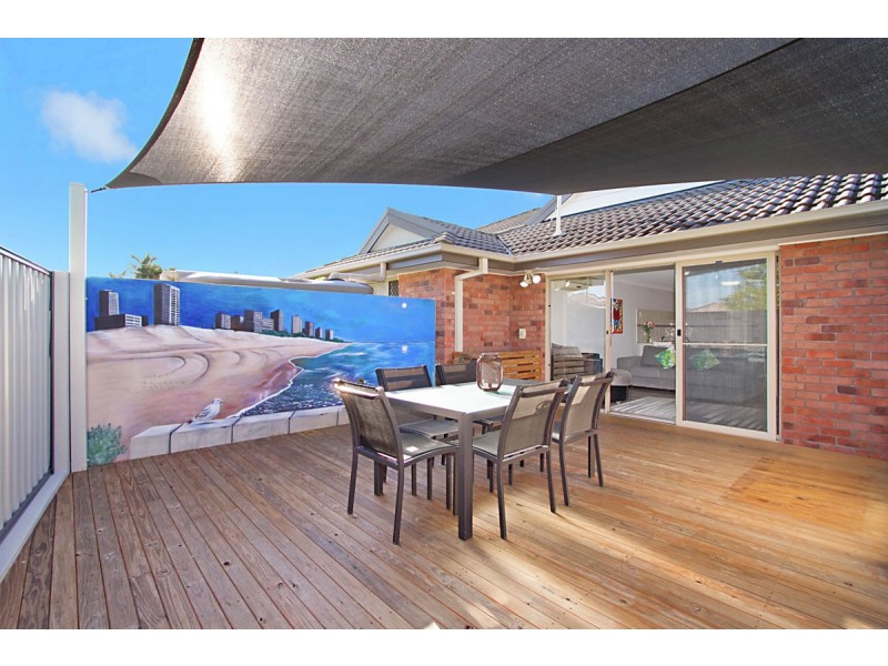 2/6 Cardwell Street, Upper Coomera QLD 4209