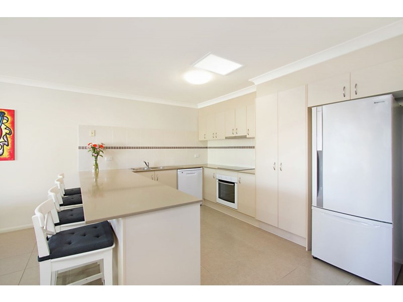 2/6 Cardwell Street, Upper Coomera QLD 4209